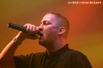 Hip - Hop Allstars - 24. 02. 07 - fotografie 134 z 202